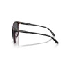 Vogue VO 5520S (298911)