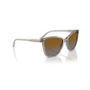Vogue VO 5520S (3099T5)