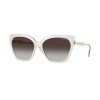 Vogue VO 5521S (32208G)