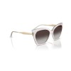 Vogue VO 5521S (32208G)