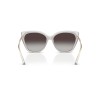 Vogue VO 5521S (32208G)