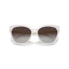 Vogue VO 5521S (32208G)