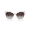 Vogue VO 5521S (32208G)