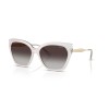 Vogue VO 5521S (32208G)