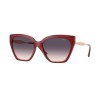 Vogue VO 5521S (322136)