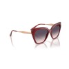 Vogue VO 5521S (322136)
