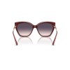 Vogue VO 5521S (322136)