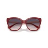 Vogue VO 5521S (322136)