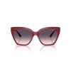 Vogue VO 5521S (322136)