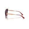 Vogue VO 5521S (322136)