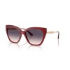 Vogue VO 5521S (322136)