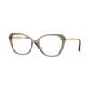 Vogue VO 5522 (3156)