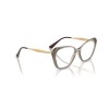 Vogue VO 5522 (3156)