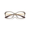Vogue VO 5522 (3156)