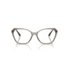 Vogue VO 5522 (3156)