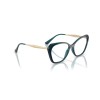 Vogue VO 5522 (3224)