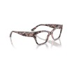 Vogue VO 5523 (3150)