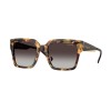 Vogue VO 5553S (26058G)