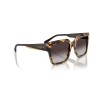 Vogue VO 5553S (26058G)
