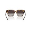 Vogue VO 5553S (26058G)