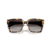 Vogue VO 5553S (26058G)