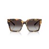 Vogue VO 5553S (26058G)