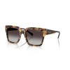 Vogue VO 5553S (26058G)