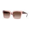 Vogue VO 5553S (286413)
