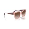 Vogue VO 5553S (286413)