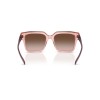 Vogue VO 5553S (286413)