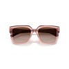 Vogue VO 5553S (286413)