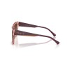 Vogue VO 5553S (286413)