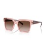 Vogue VO 5553S (286413)