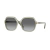 Vogue VO 5561S (302211)