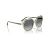 Vogue VO 5561S (302211)
