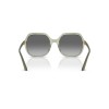 Vogue VO 5561S (302211)
