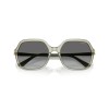 Vogue VO 5561S (302211)