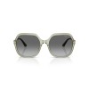 Vogue VO 5561S (302211)
