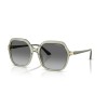 Vogue VO 5561S (302211)