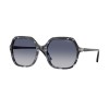 Vogue VO 5561S (31474L)