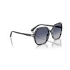 Vogue VO 5561S (31474L)