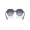 Vogue VO 5561S (31474L)