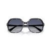Vogue VO 5561S (31474L)