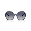Vogue VO 5561S (31474L)