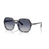 Vogue VO 5561S (31474L)