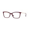 Vogue VO 5563 (2875)