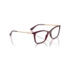 Vogue VO 5563 (2875)