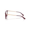 Vogue VO 5563 (2875)