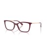 Vogue VO 5563 (2875)