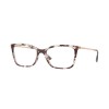 Vogue VO 5563 (3218)